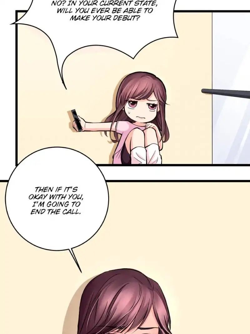 A Star Reborn: The Queen's Return Chapter 30 8